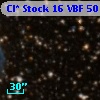 Cl* Stock   16    VBF     501