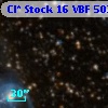 Cl* Stock   16    VBF     502