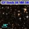 Cl* Stock   16    VBF     503