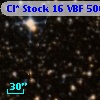 Cl* Stock   16    VBF     506