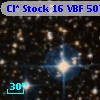 Cl* Stock   16    VBF     507