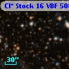 Cl* Stock   16    VBF     508