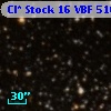 Cl* Stock   16    VBF     510