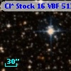 Cl* Stock   16    VBF     512