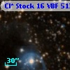 Cl* Stock   16    VBF     513