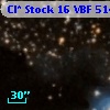 Cl* Stock   16    VBF     514