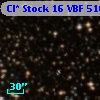 Cl* Stock   16    VBF     516