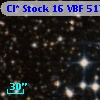 Cl* Stock   16    VBF     517