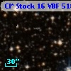 Cl* Stock   16    VBF     518