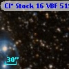 Cl* Stock   16    VBF     519