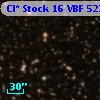 Cl* Stock   16    VBF     523