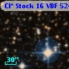 Cl* Stock   16    VBF     524