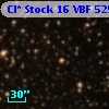 Cl* Stock   16    VBF     525