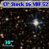 Cl* Stock   16    VBF     527