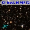 Cl* Stock   16    VBF     529