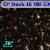 Cl* Stock   16    VBF     530