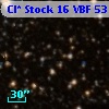 Cl* Stock   16    VBF     531
