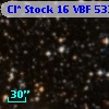 Cl* Stock   16    VBF     532