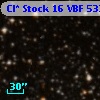 Cl* Stock   16    VBF     533