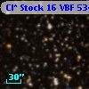 Cl* Stock   16    VBF     534