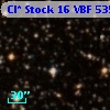 Cl* Stock   16    VBF     535
