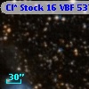 Cl* Stock   16    VBF     537