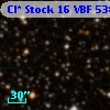 Cl* Stock   16    VBF     538