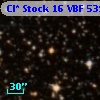 Cl* Stock   16    VBF     539