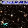 Cl* Stock   16    VBF     540