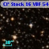 Cl* Stock   16    VBF     541
