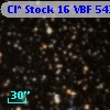 Cl* Stock   16    VBF     542