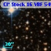 Cl* Stock   16    VBF     545