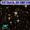 Cl* Stock   16    VBF     546