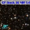Cl* Stock   16    VBF     547