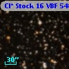 Cl* Stock   16    VBF     548