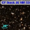 Cl* Stock   16    VBF     550