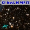 Cl* Stock   16    VBF     551