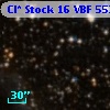 Cl* Stock   16    VBF     552