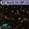 Cl* Stock   16    VBF     553