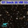 Cl* Stock   16    VBF     554