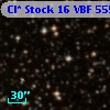 Cl* Stock   16    VBF     555