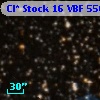 Cl* Stock   16    VBF     556