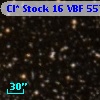 Cl* Stock   16    VBF     557