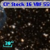 Cl* Stock   16    VBF     558