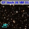 Cl* Stock   16    VBF     559