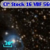 Cl* Stock   16    VBF     560