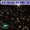 Cl* Stock   16    VBF     561