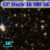 Cl* Stock   16    VBF     562