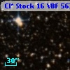 Cl* Stock   16    VBF     563