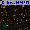 Cl* Stock   16    VBF     565